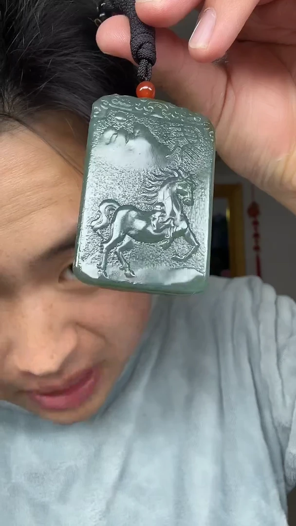 未镶嵌和田玉珠宝奇石和田玉珠宝 拍一发一！