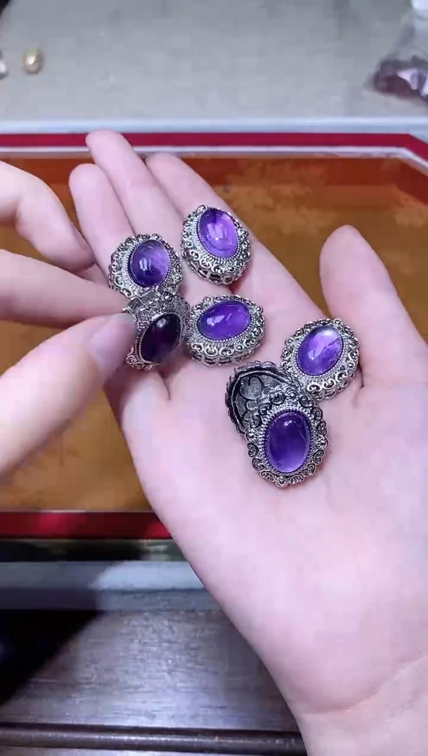 吊坠多样性发一件 756