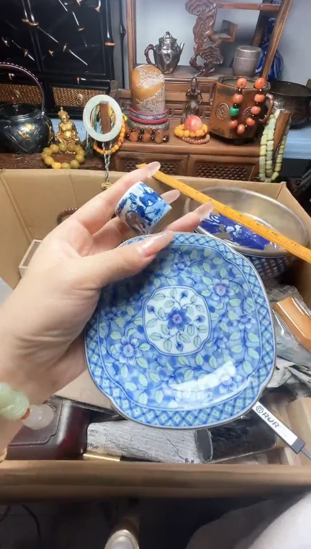 瓷片瓷器瓷器瓷器瓷器瓷器