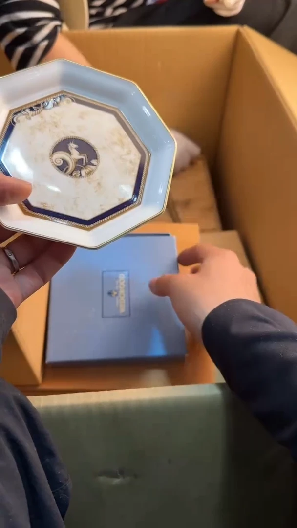 茶盏8888888888     976