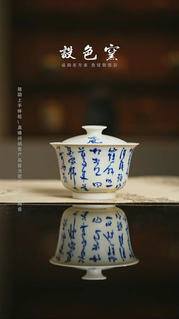 精品茶器【本店无运费险】