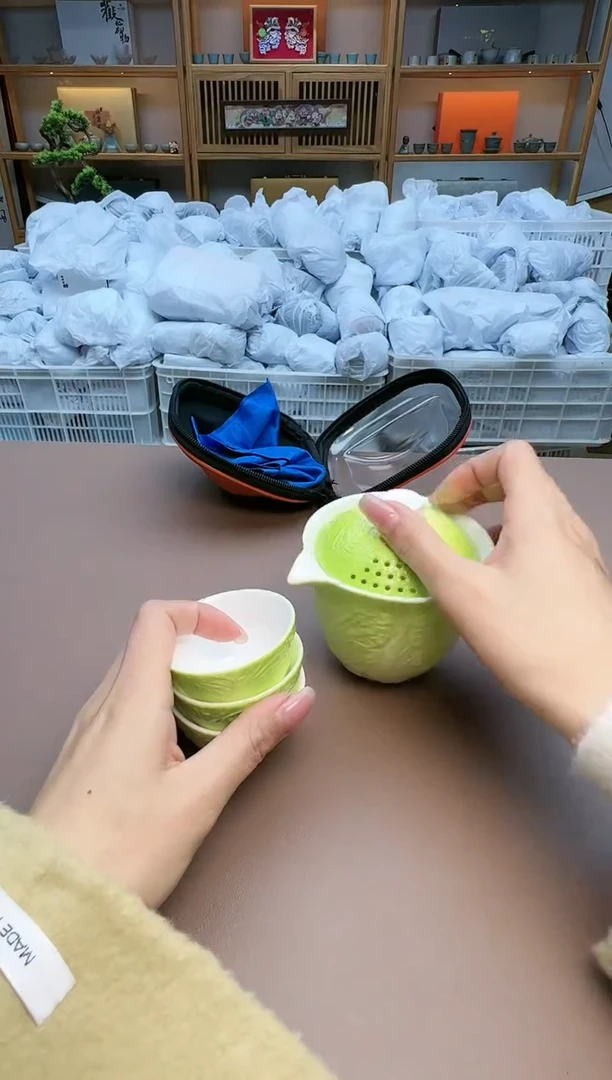 【闪购商品】瓷制品S1111111111111