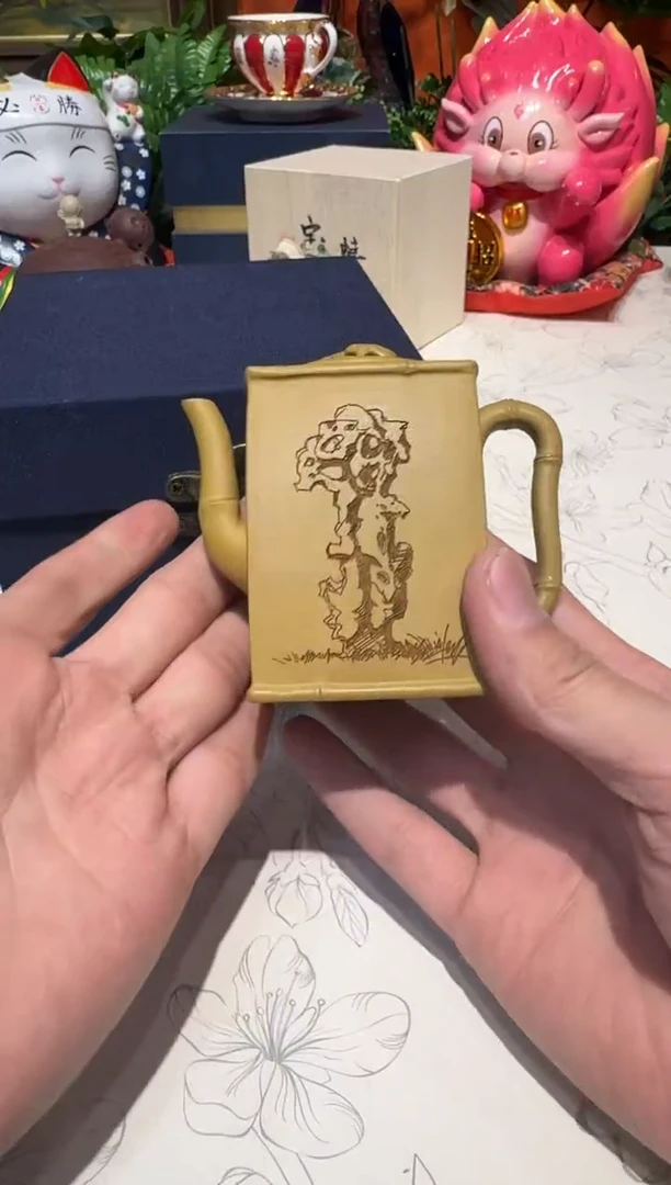 超杯杯杯杯杯杯杯杯杯杯杯