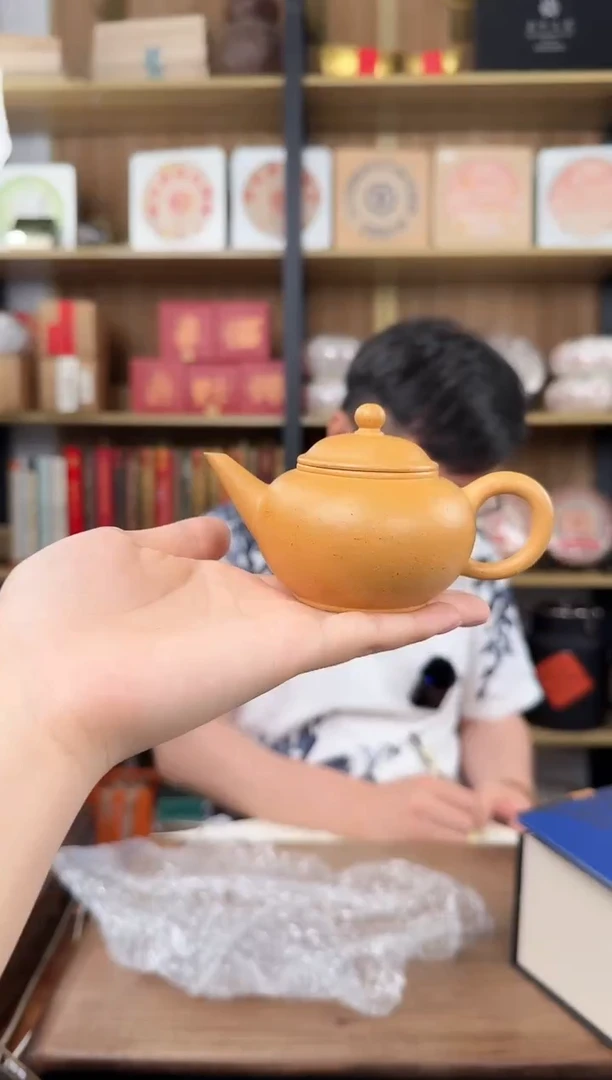 #14茶器茶具好物分享