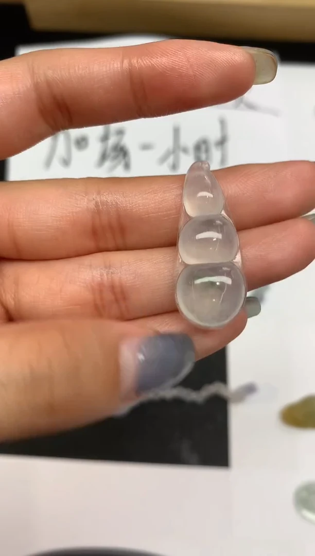 未镶嵌定制翡翠A536|2800