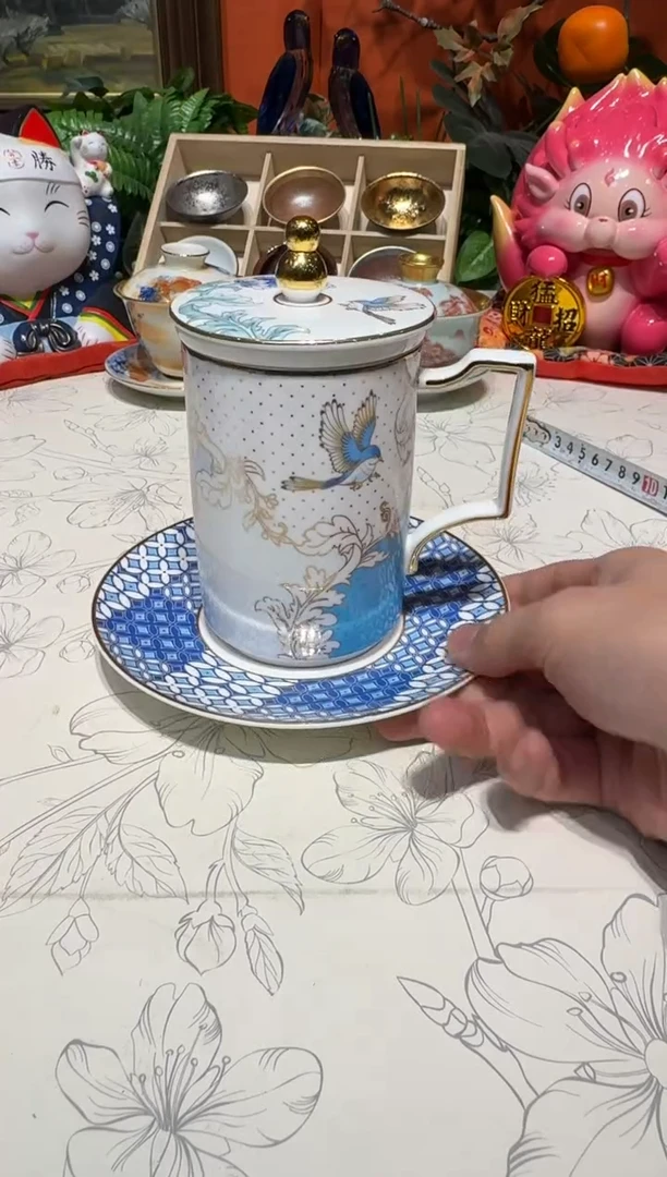 弟杯杯杯杯杯杯杯杯杯杯杯杯