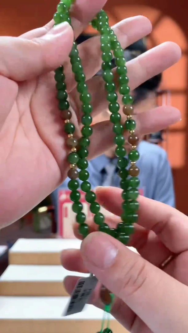 定制和田玉天然和田玉