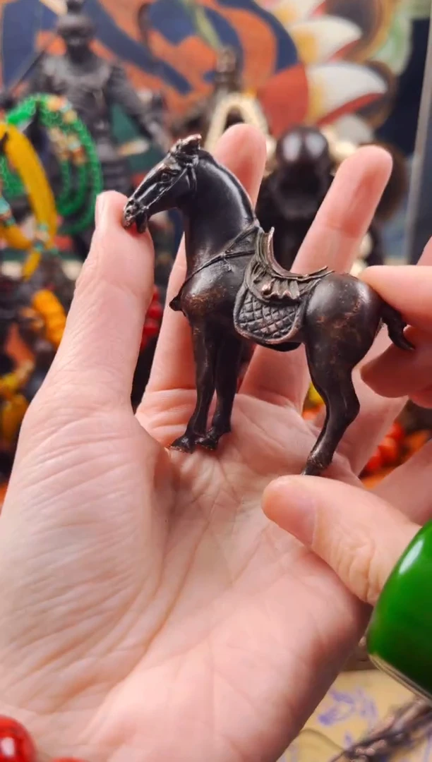 【闪购商品】飞姐专属精品推荐395