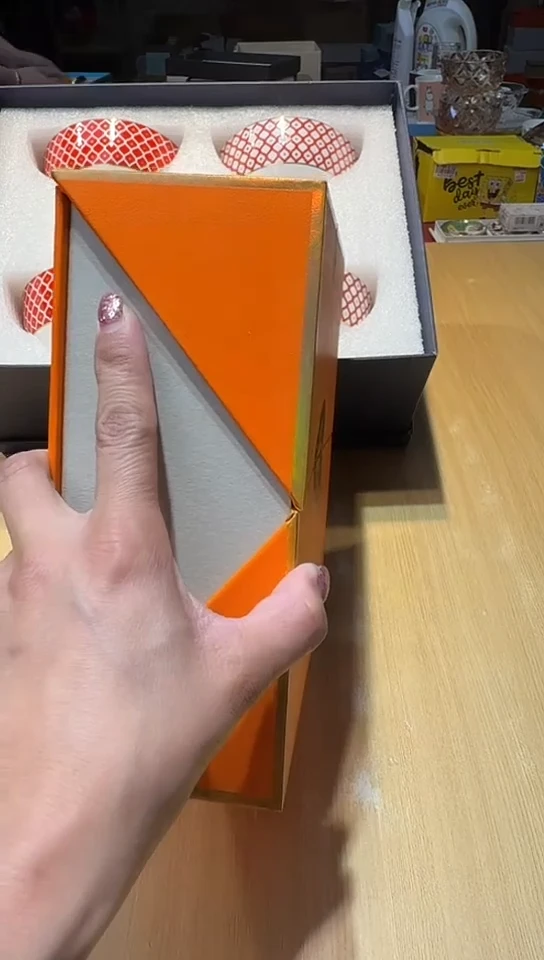 瓷片生活的本意是开心啊@@1