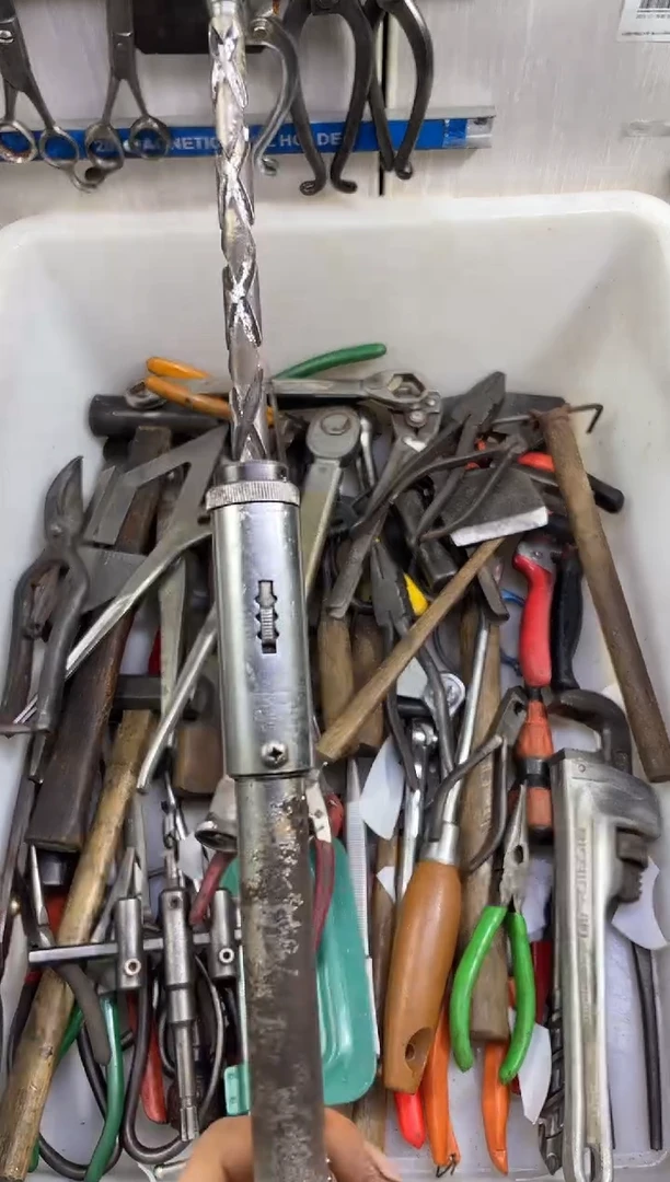 镁城*.老五工具工具工具