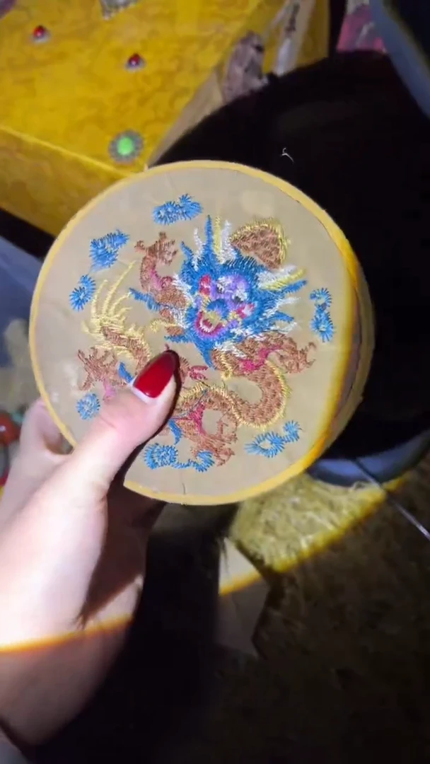木【闪购商品】----------