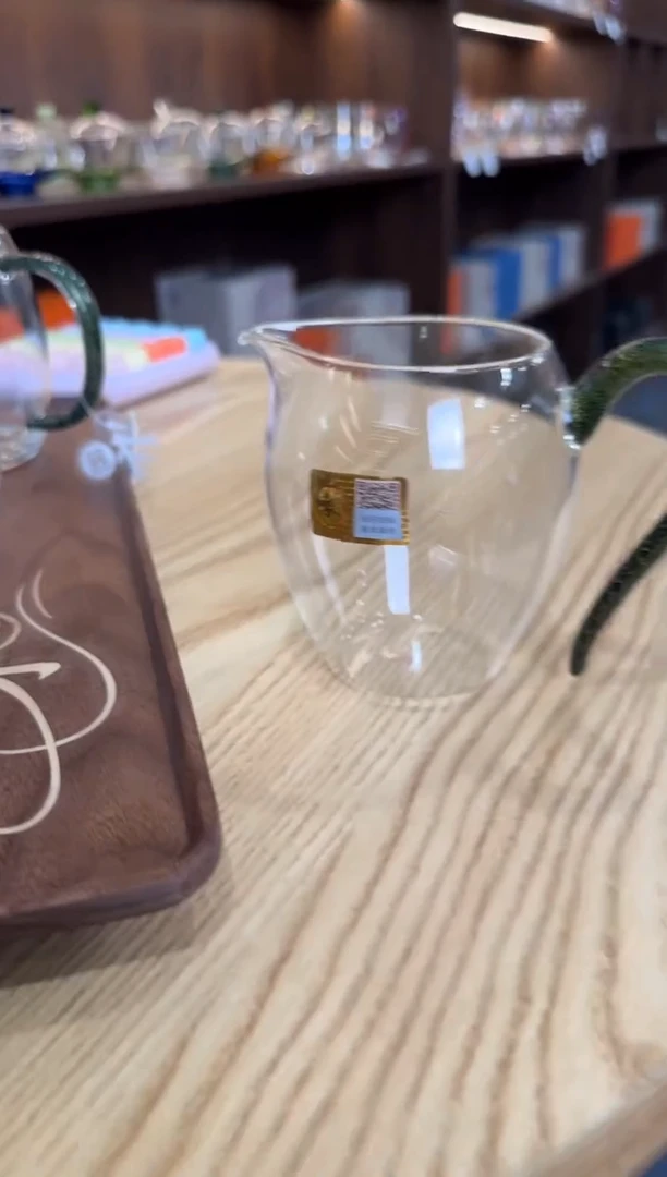 自**道禾器 怡然黑金