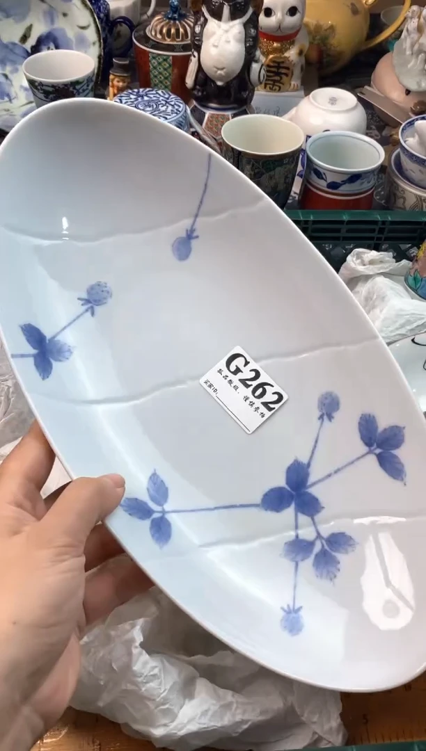 瓷片O***肆111111111111111