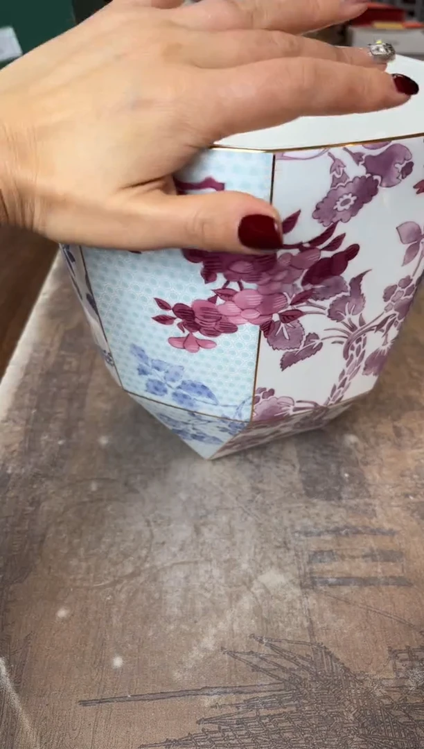 【闪购商品】杯别算了真划算买它@@M43