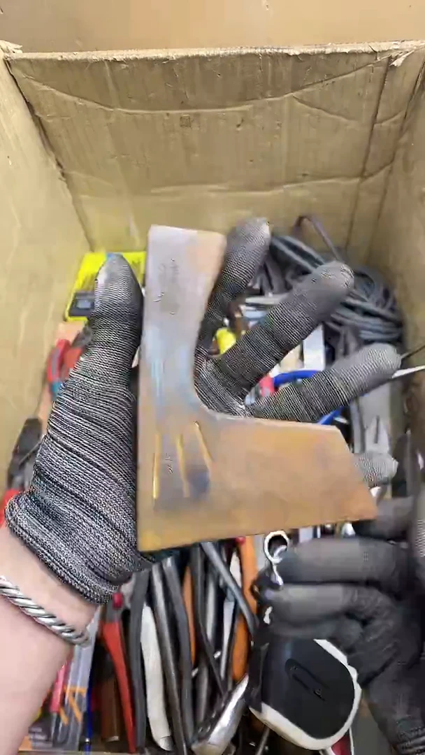 一****唐 五金园艺农具厨具工具闪购