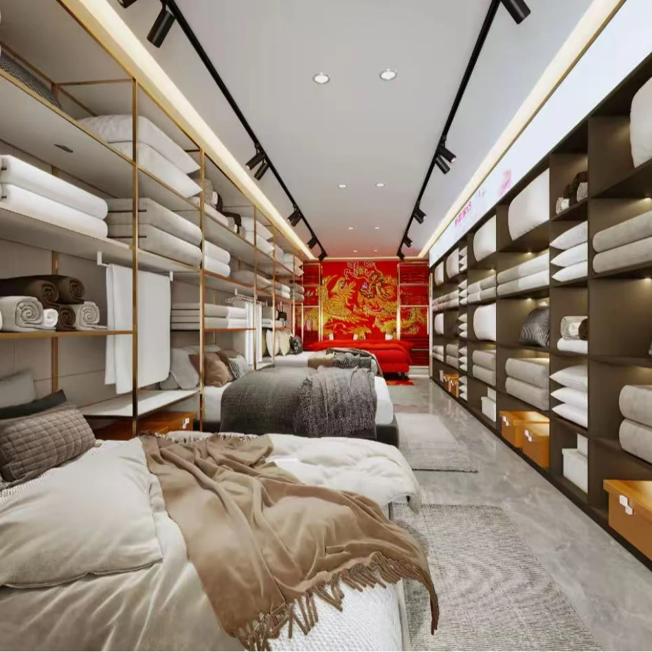 【方叶家纺】2025床上用品孤品-拍到的以直播间实物讲解为主--3684