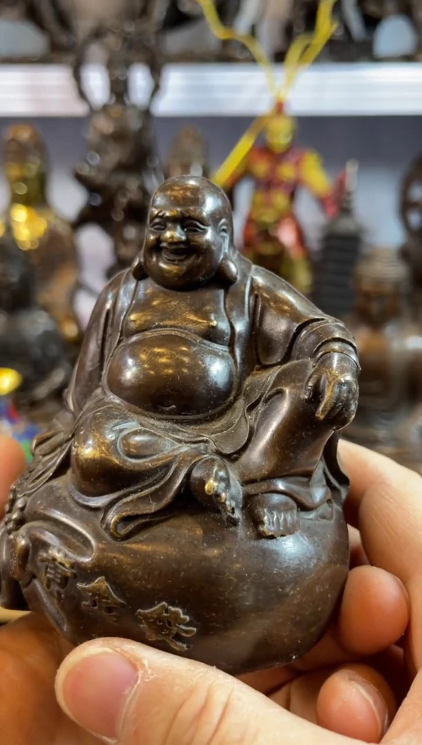 1案台摆件  物品摆件