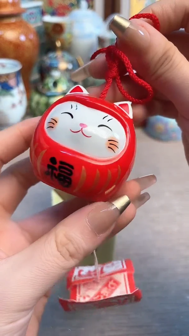 瓷片陶瓷陶瓷陶瓷陶瓷