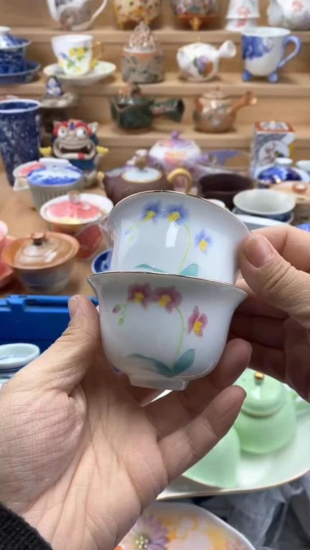 【闪购商品】闪购名称 【闪购商品】