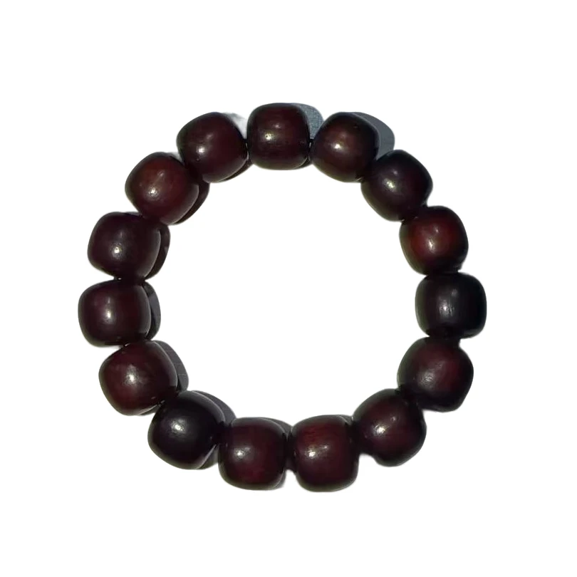 K016/AW/特色手工艺串