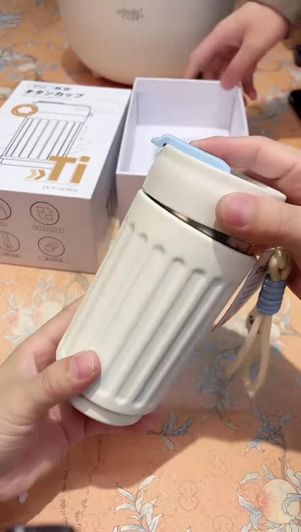 【闪购商品】瓷片345************