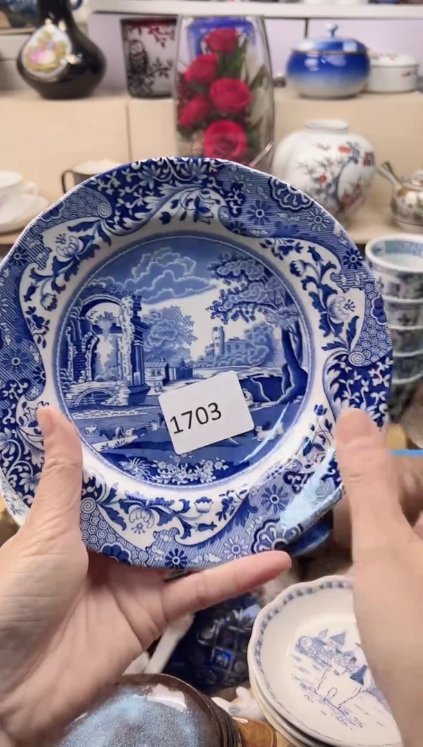 瓷片?****연你好你好你好你好你好