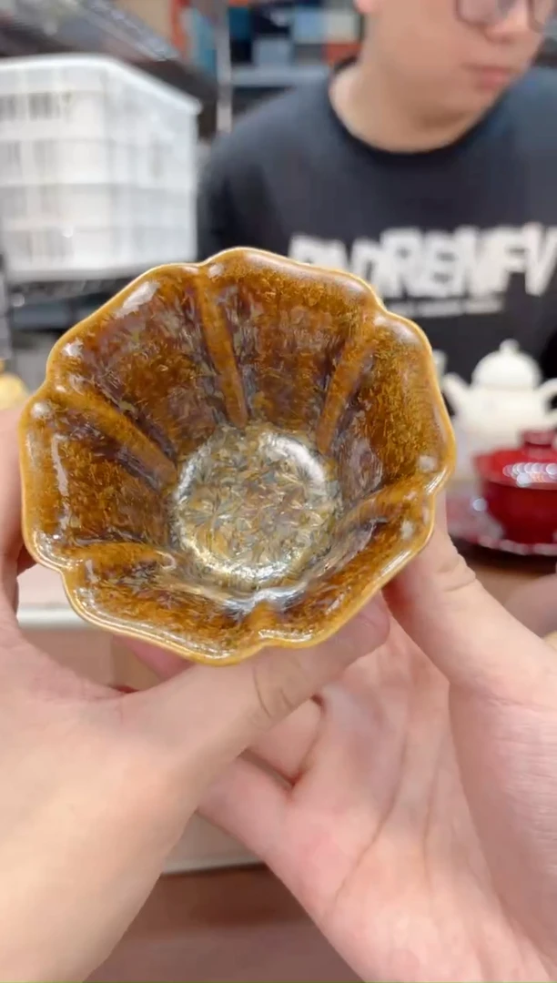 摩吉先生专属闪拍链接