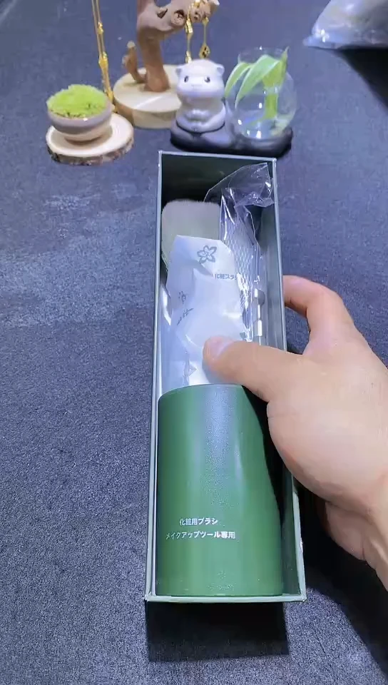 碟111111111111@@1