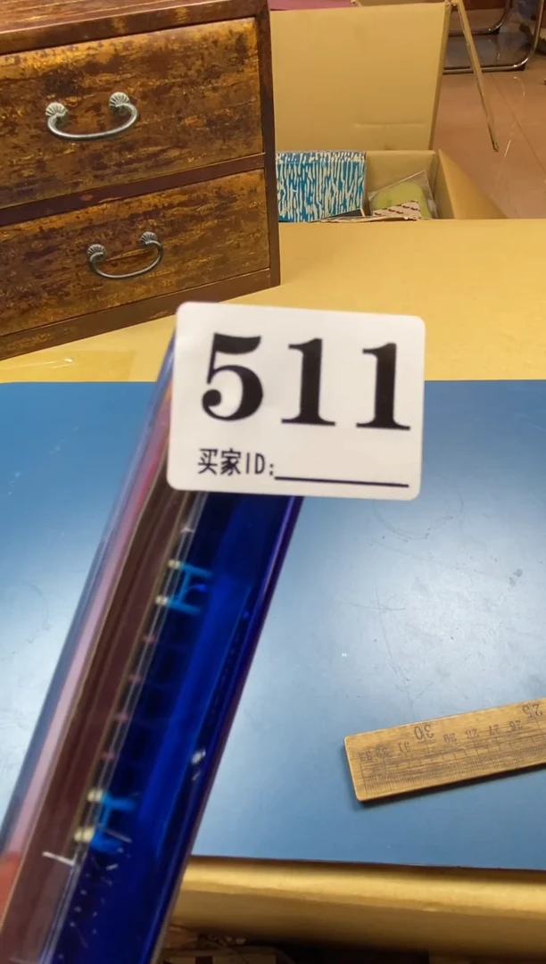 赫****)瓷器瓷器瓷器瓷器