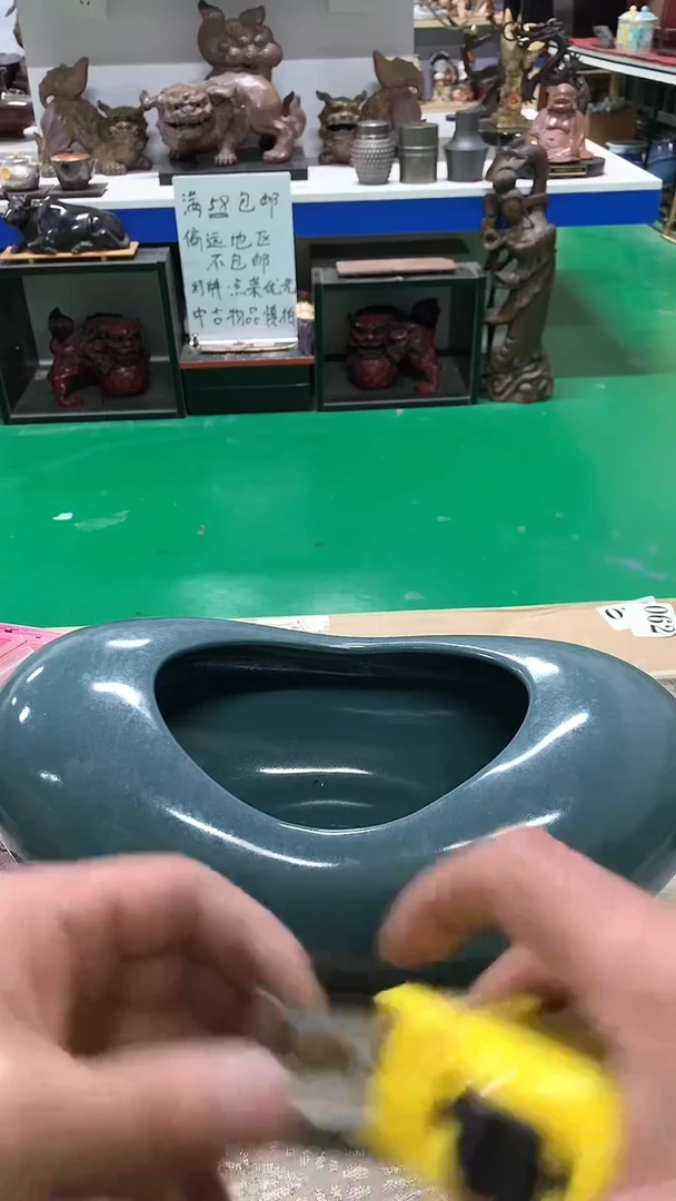 【闪购商品】1111111111111111