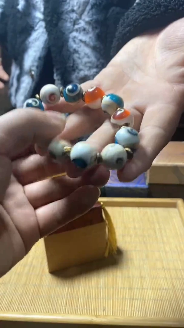 【闪购商品】摆件闪购商品】摆件闪购3号链接