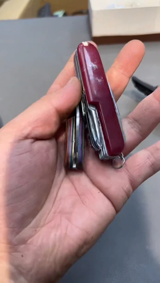 金属摆****9工艺品小四孤品收藏