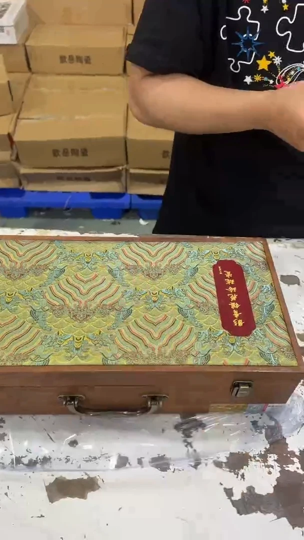 其他@@@@@@@@@@@@@TT018