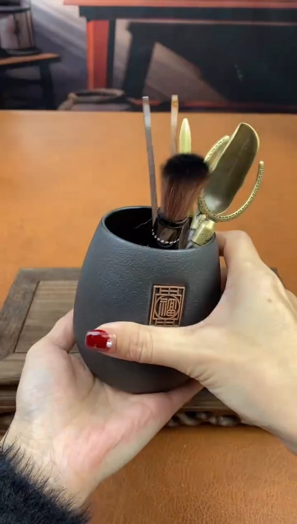 【闪购商品】陶禧茶器闪购福利V