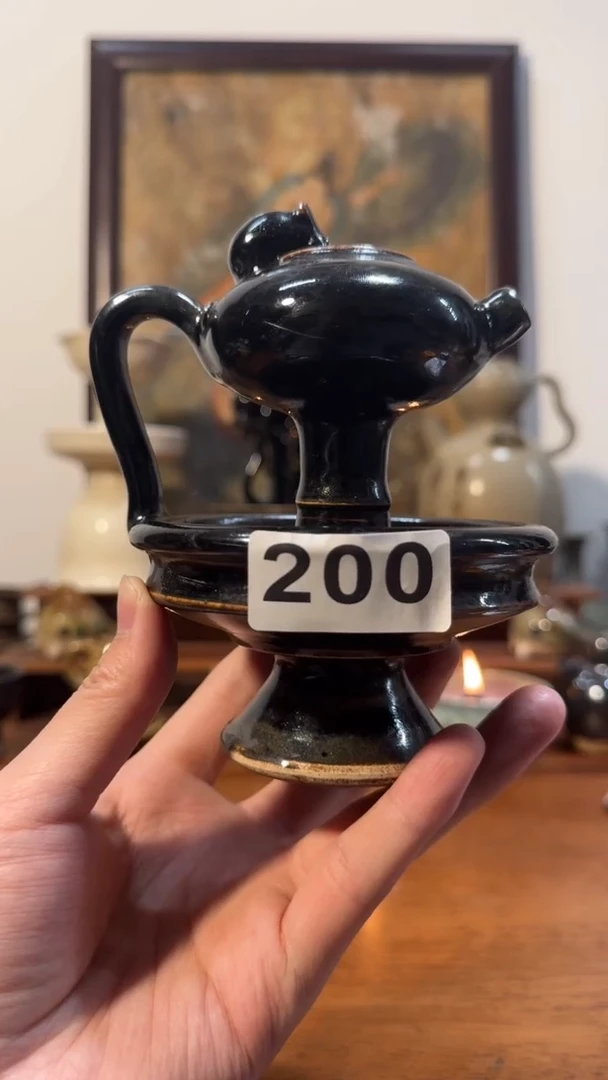 【闪购商品】摆件