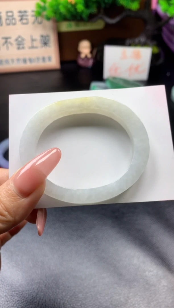 定制翡翠定制未镶嵌贵妃