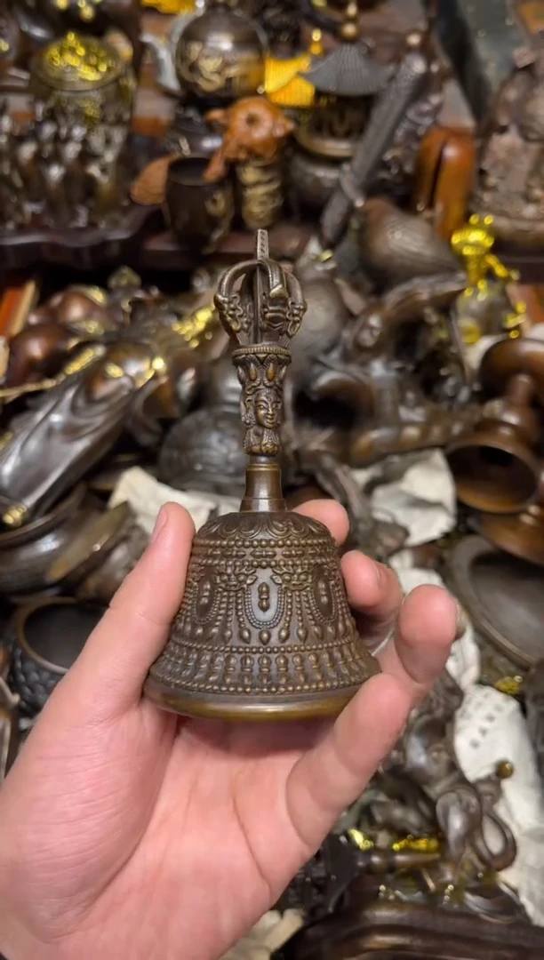 B瑞瑞专属高端精品83