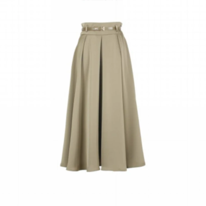 远哥专属】女士半裙2181010