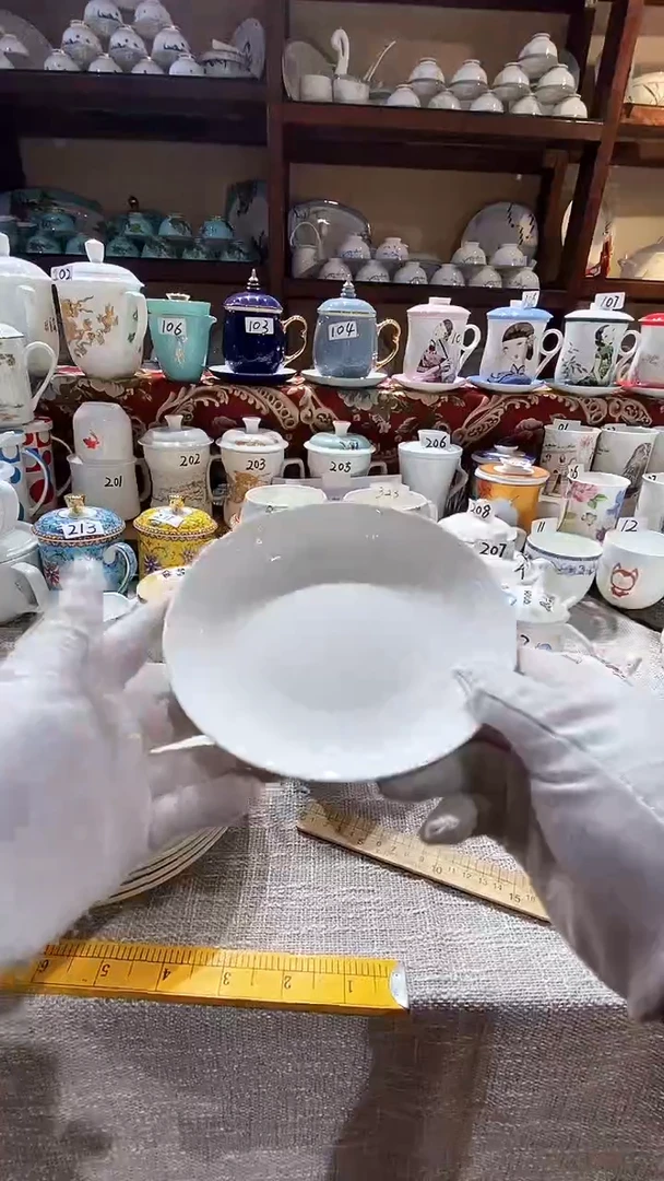 【闪购商品】碗闪购商品  感谢关注