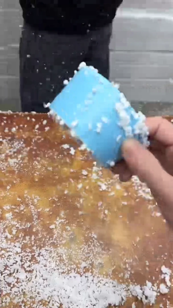 瓷片其他其他其他其他