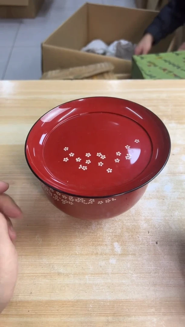 .默认微瑕，no退no换，介意勿拍