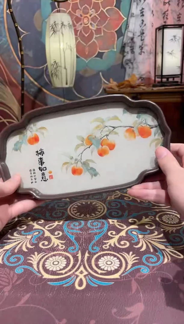 【闪购商品】抖音直播闪购商品@@b3919