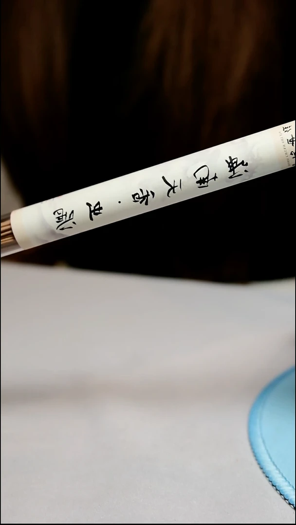 沉香沉香碎屑海南天香·虫漏 10g