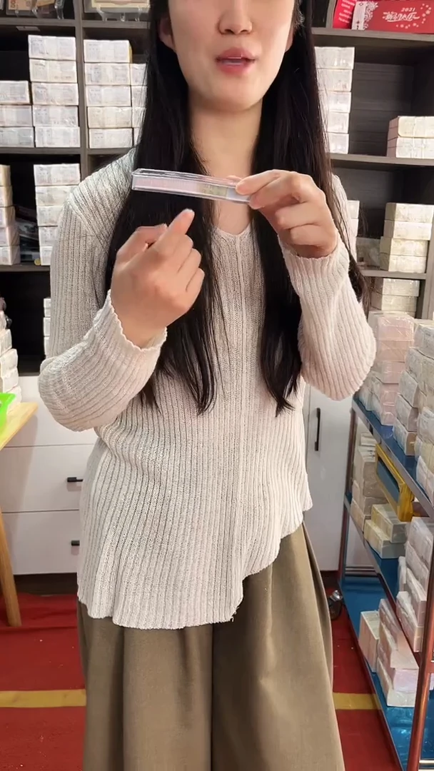 金腰号码随机100张带盒子全新的