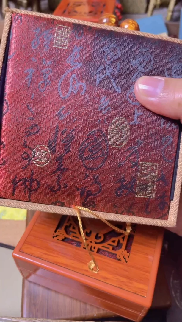 ---------------   海柳