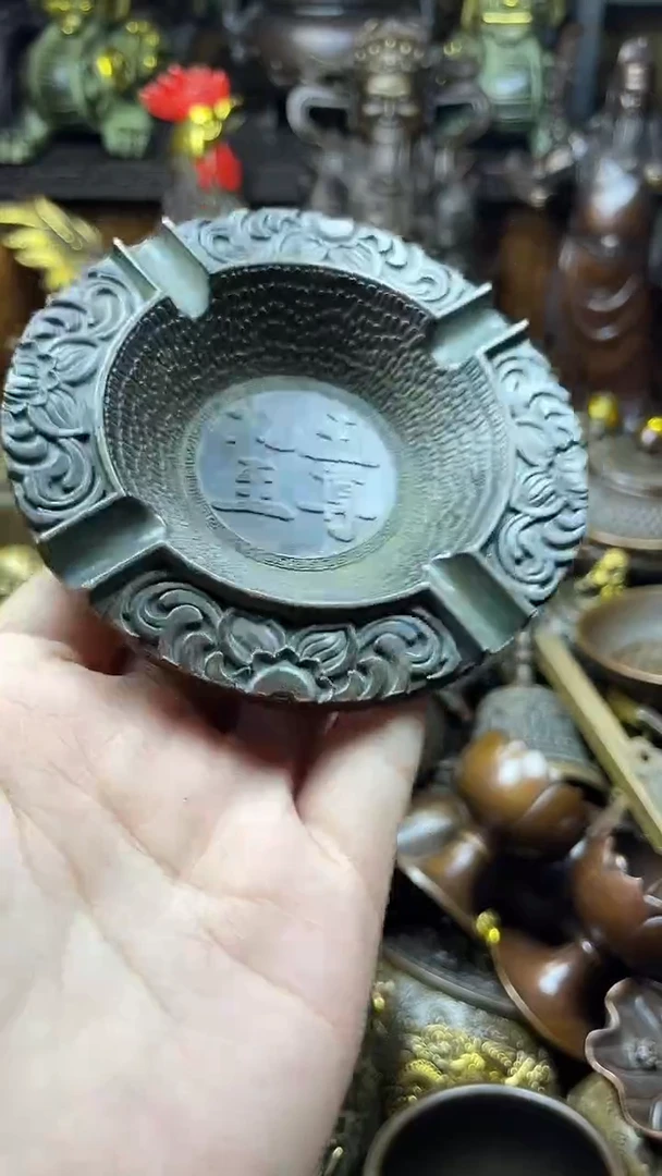 闪购链接，点击下单，有运费险