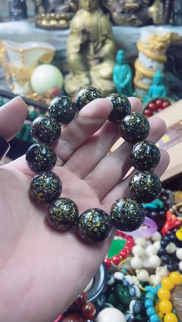 【闪购商品】织绣主播推荐主播推荐