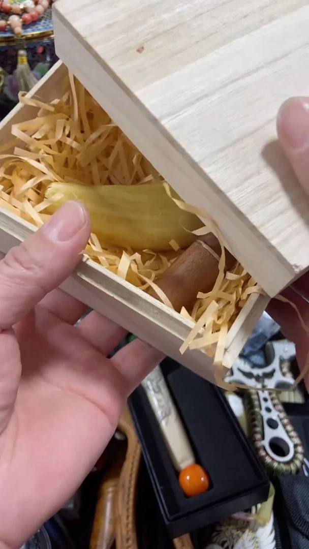 【闪购商品】瓷片闪购商品如图所示