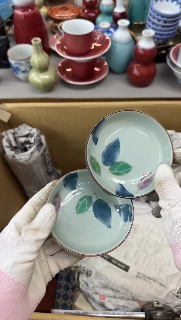 柯*瓷器瓷器瓷器瓷器