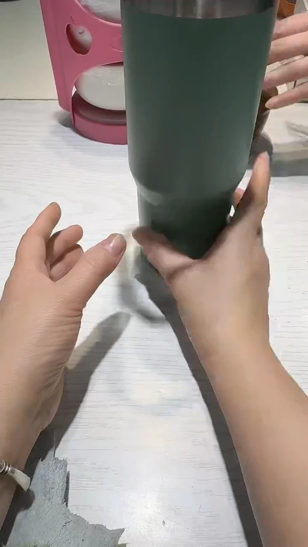 瓷片生活的本意就是开心@@1